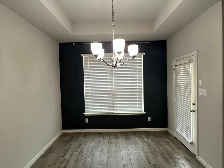 338 Oak Creek Way — Photo 15