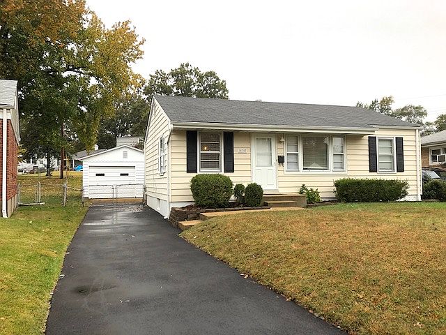 1st image of 10352 Saint Matthew Ln
