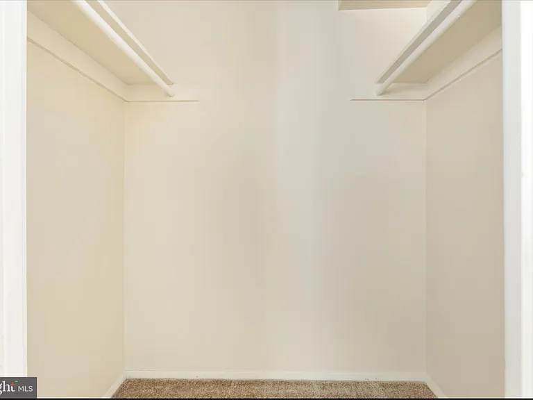 125I Clubhouse Dr SW #1 — Photo 12