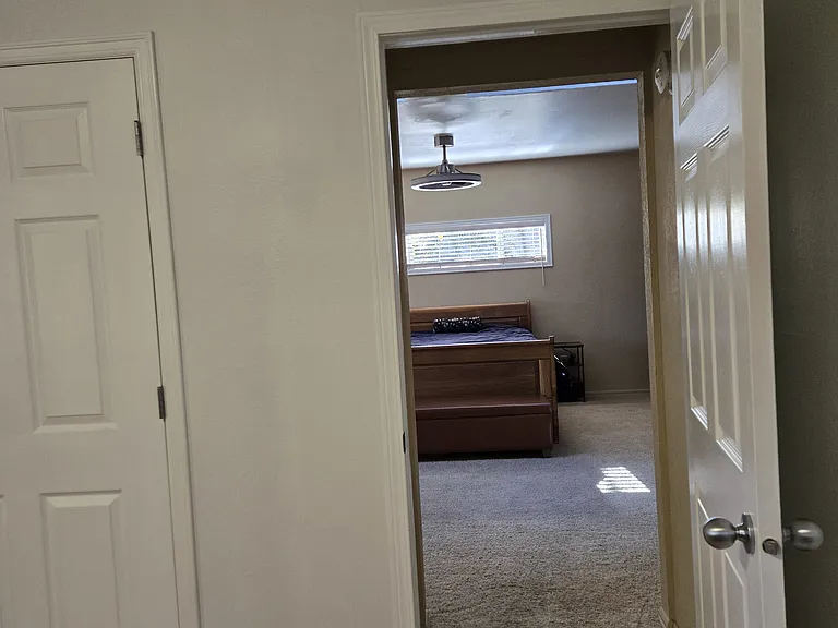 Bush Mountain Ct SW — Photo 16