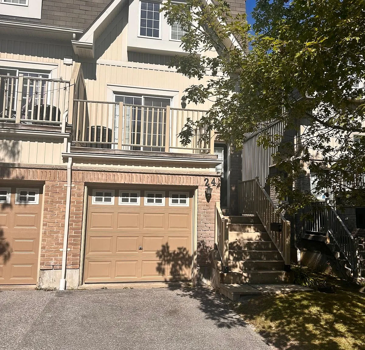 4 bed, $3,000 — Photo 2