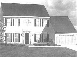 1st image of 107 Nottingham Ln