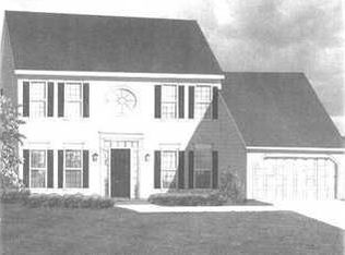 107 Nottingham Ln, Queenstown, MD 21658