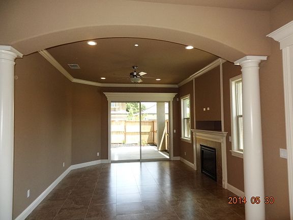 3rd image of 6125 Amani Pl