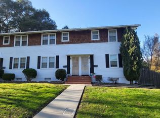 72 Parrott St #72, Vallejo, CA 94590