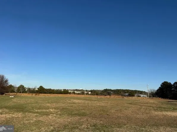 7 Rollie Road East Rd, Bishopville, MD 21813