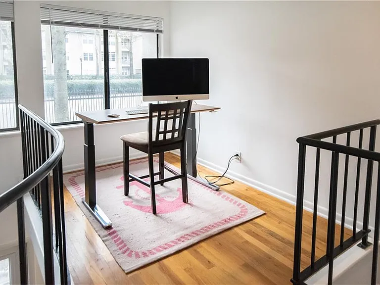 19 Finch Trl NE — Photo 6