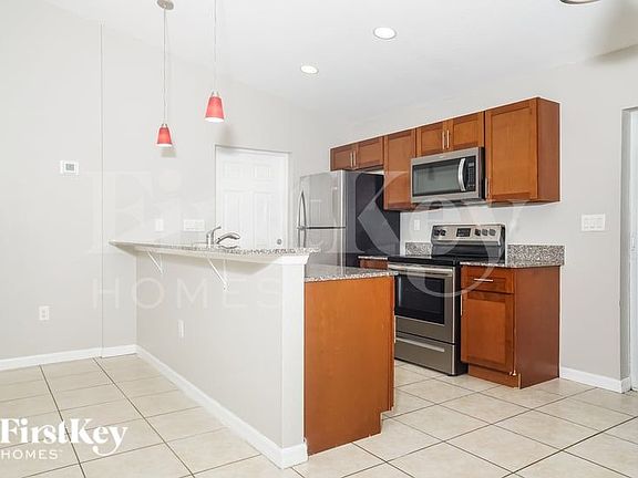 5th image of 5084 Bobwhite St