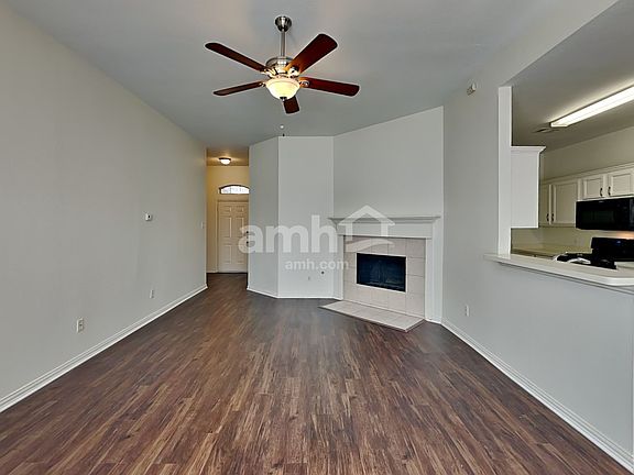 4th image of 1119 Chase Park Dr