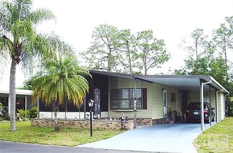 1st image of 3150 Orchard Dr