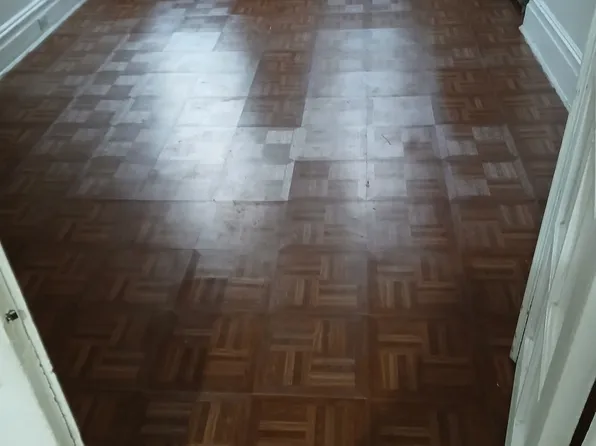 5713 6th Avenue image 3 of 4