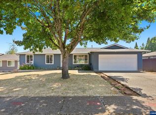 5634 Modesto Ct S, Salem, OR 97306
