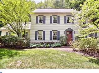 320 Spring Valley Rd, Reading, PA 19605