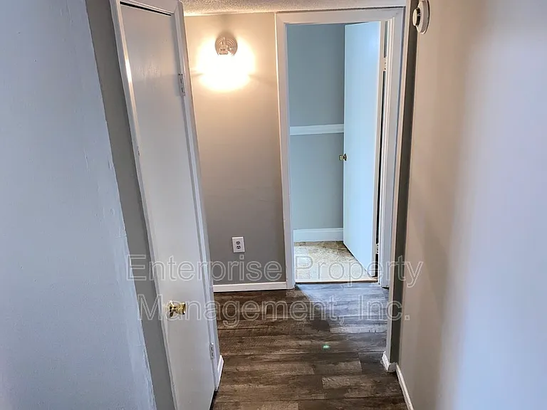 2769 Sonora Dr #3 — Photo 7