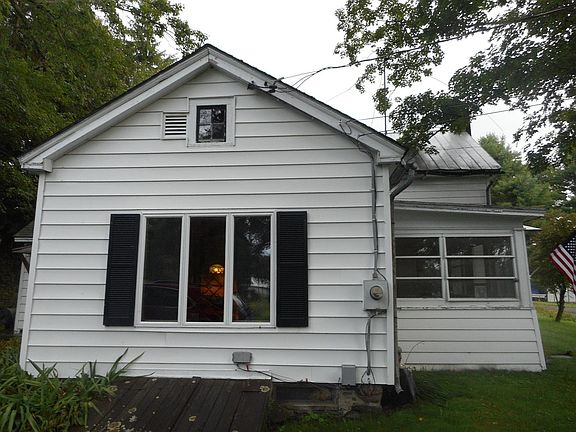 5th image of 9 Vunk Ave