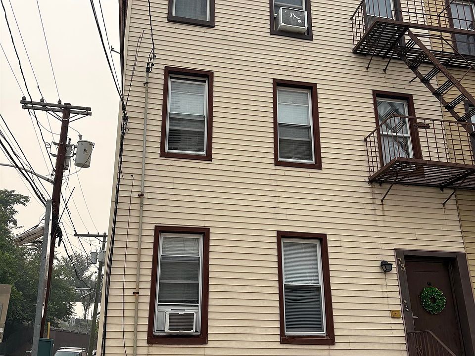 1st image of 73 Colgate St