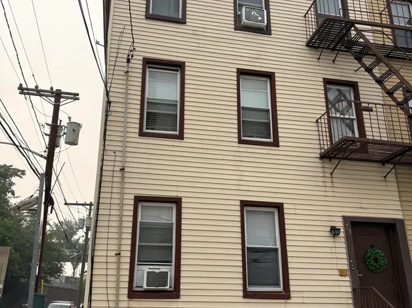 73 Colgate Street image 1 of 19