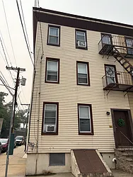 73 Colgate Street