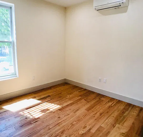 145 Greene Ave #1 — Photo 16