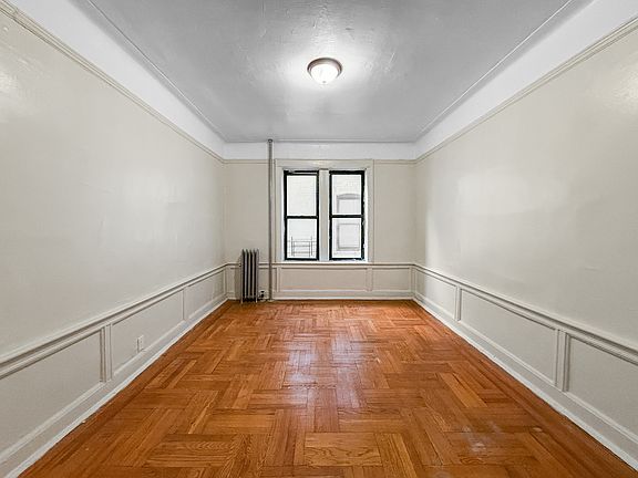 3rd image of 8684 20th Ave APT 3G