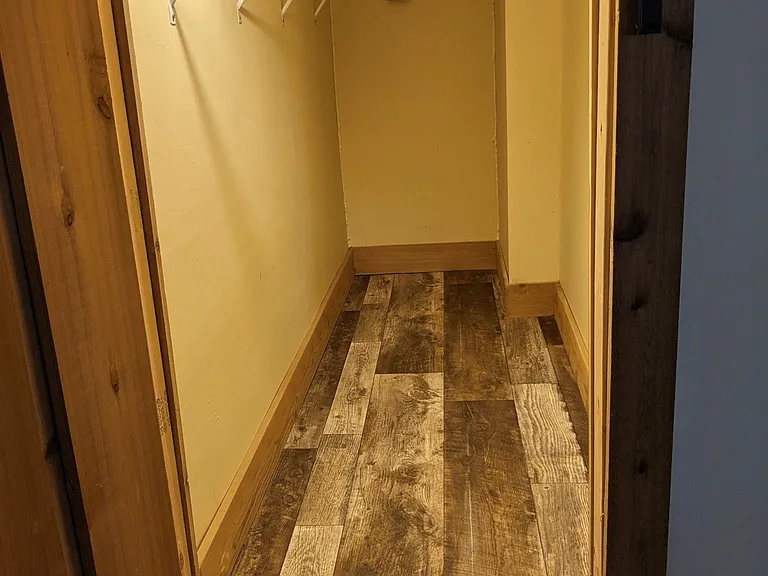 2710 Bryant Rd — Photo 5