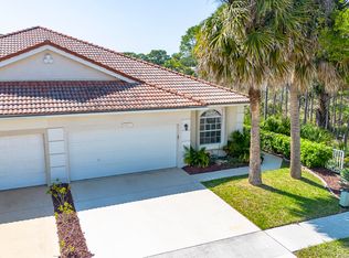 6872 SE Warwick Ln, Stuart, FL 34997