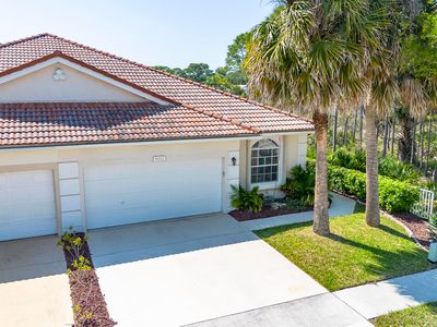 6872 SE Warwick Lane, Stuart, FL, 34997
