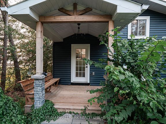 5th image of 5496 Rice Lake Scenic Dr #130