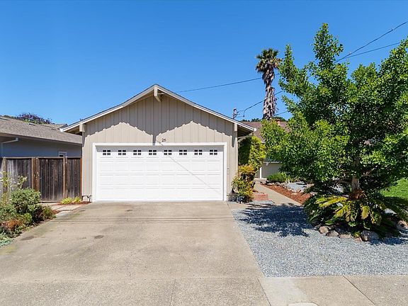 4th image of 26 Granada Drive