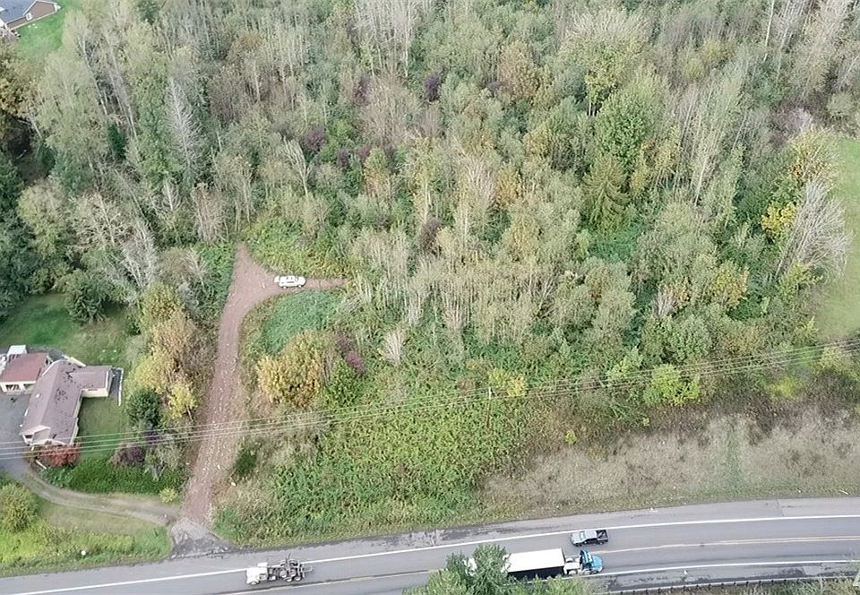 1st image of 2605 Us Highway 12