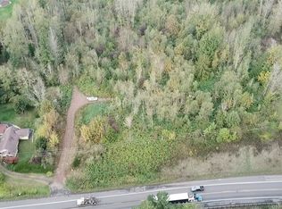 2605 Us Highway 12, Salkum, WA 98582