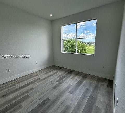 4th image of 17660 NW 73rd Ave APT 202