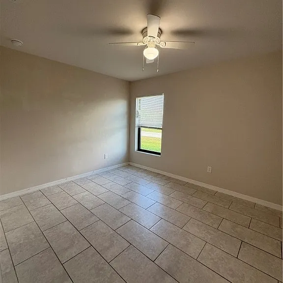 3803 Chiquita Blvd S — Photo 9