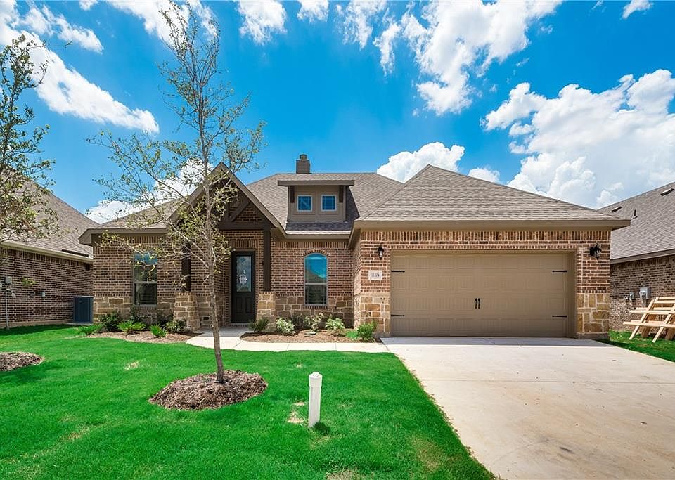 1st image of 12324 Cedar Knoll Dr