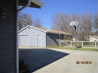5th image of 5644 Riverland Dr