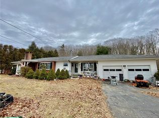 286 Devotion Rd, Baltic, CT 06330