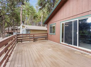 31347 Circle View Dr, Running Springs, CA 92382