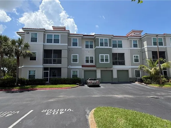 23500 Walden Center Dr, Bonita Springs, FL