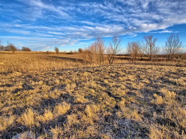 Evie Ct, Saint Jo, TX 76265