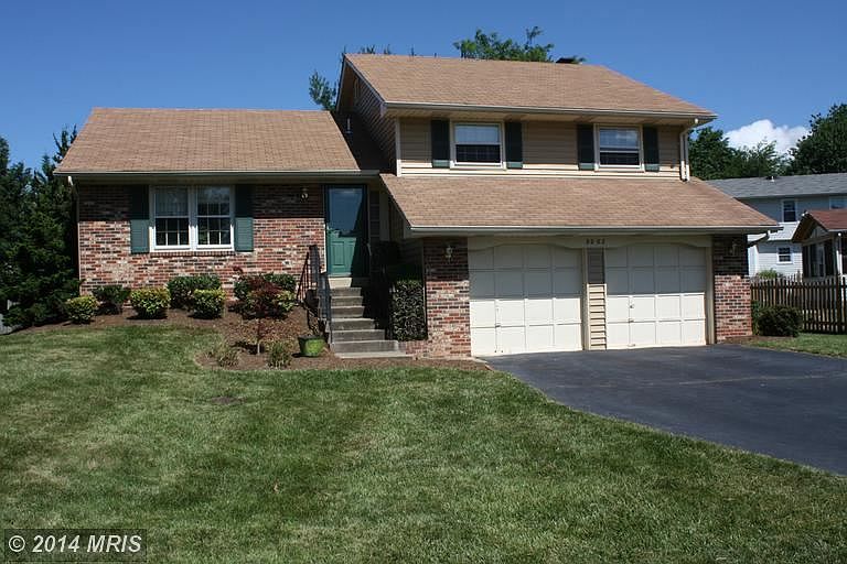 1st image of 3202 Ravenscraig Ct