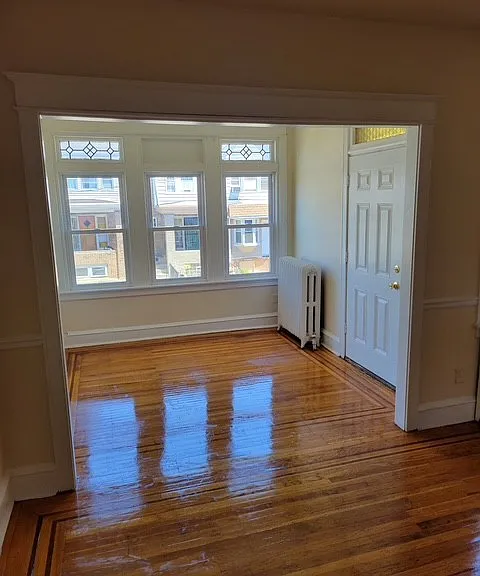 4836 Rorer St — Photo 2
