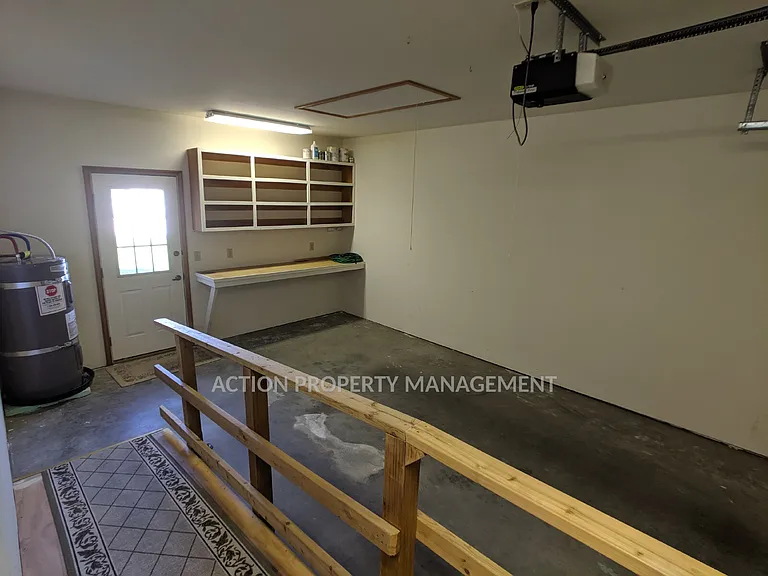 882 N Oxford Way — Photo 19