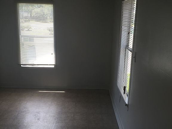 3rd image of 3109 Citation Cir E