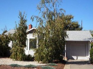 4700 Custis Ave, Sacramento, CA