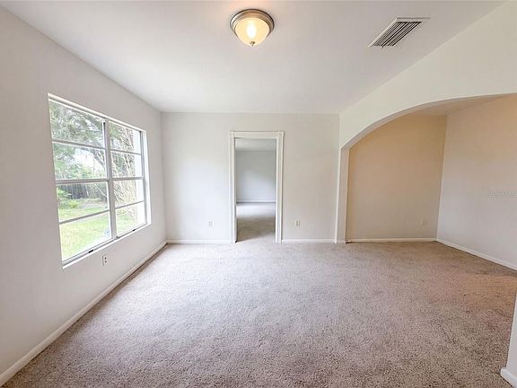 4th image of 24825 GEORGE ROAD