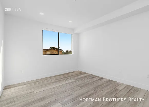 3632 Keystone Ave #303 — Photo 11