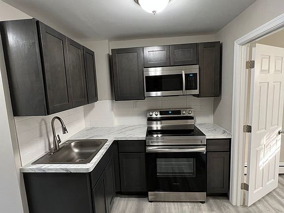 5th image of 18 Huron Ave #18A