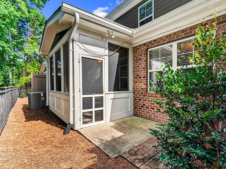 222 Langford Valley Way — Photo 12