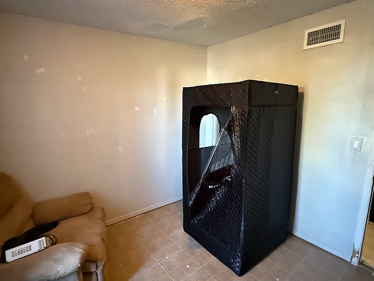 10443 Kendall St — Photo 20