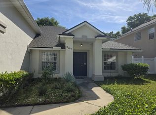 857 Candlebark Dr, Jacksonville, FL 32225